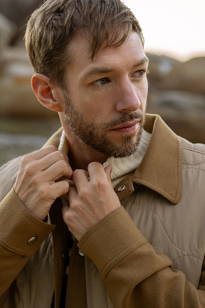 Model: Bastian 118378