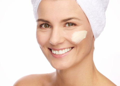 Model: Jennifer 103260