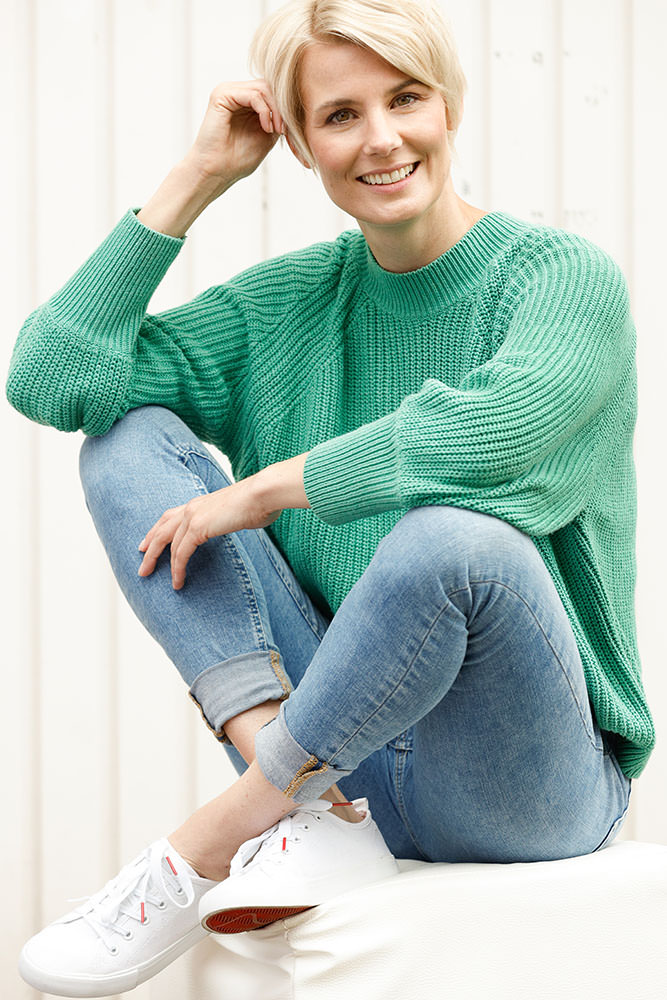 Model: Jennifer 103262