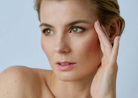 Model: Jennifer 103264