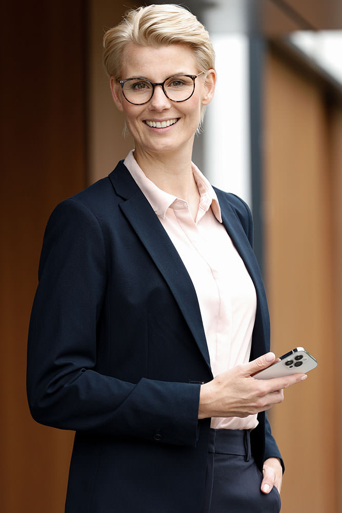 Model: Jennifer 103265