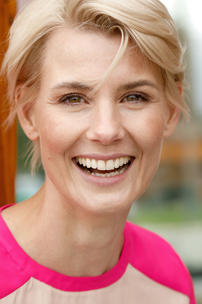 Model: Jennifer 103267