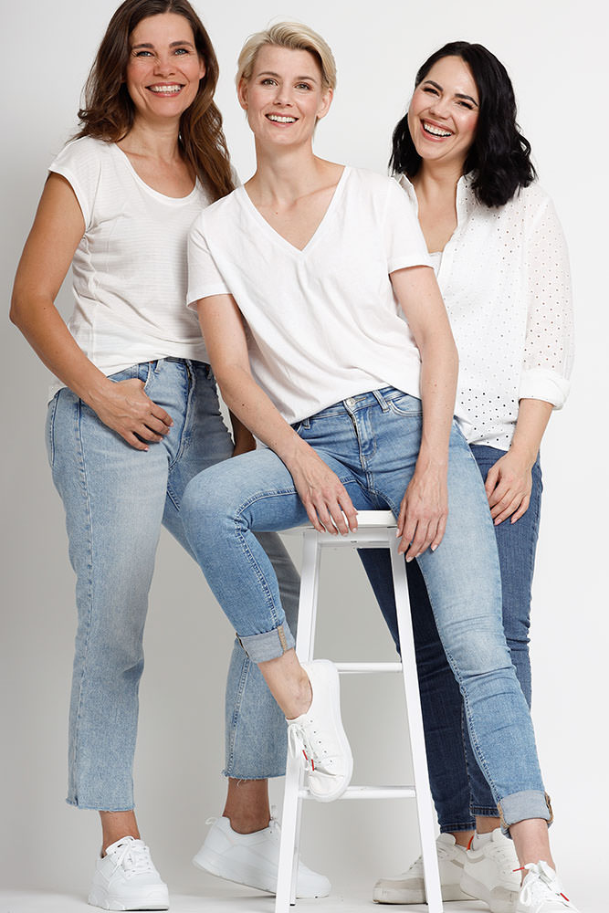 Model: Jennifer 103270