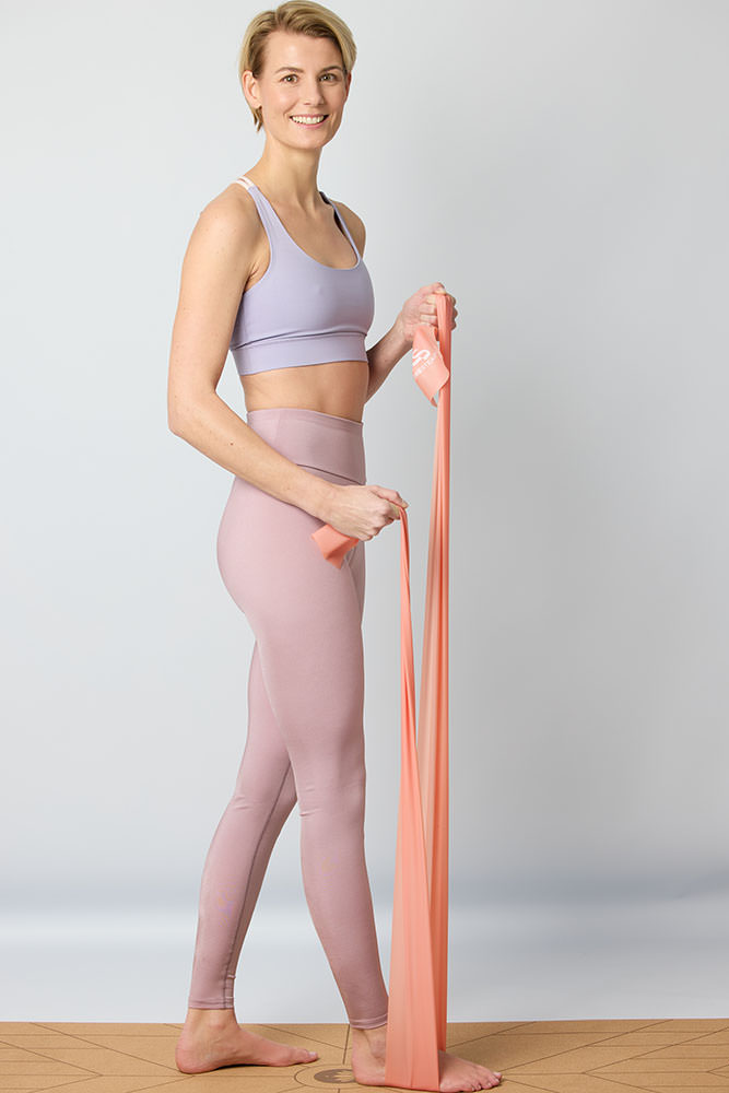 Model: Jennifer 103271