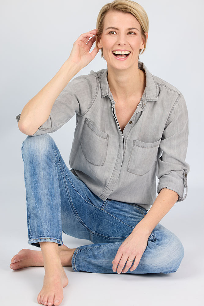 Model: Jennifer 103274