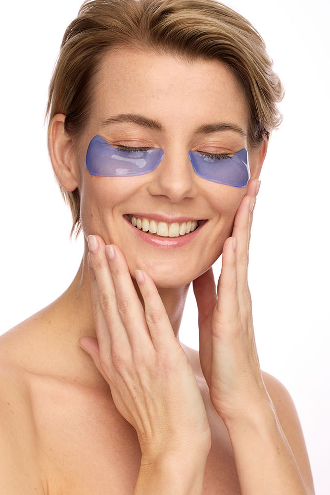 Model: Jennifer 103275