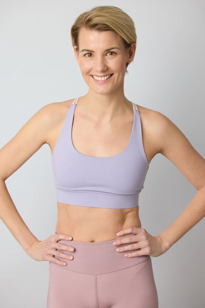 Model: Jennifer 103276