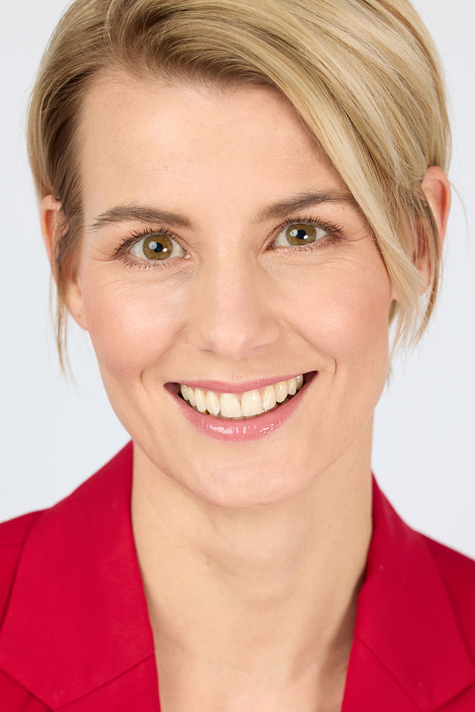 Model: Jennifer 103280