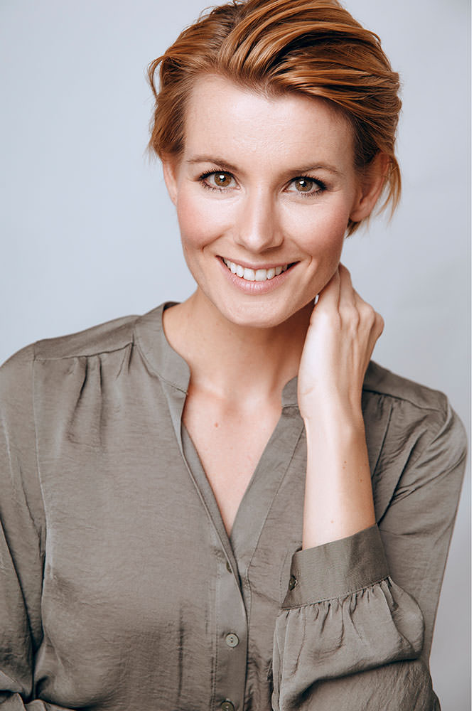 Model: Jennifer 103281