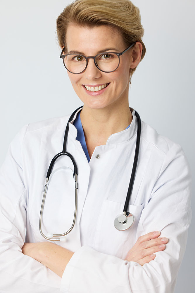 Model: Jennifer 103282