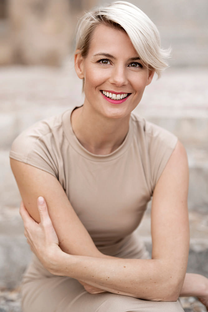 Model: Jennifer 107588