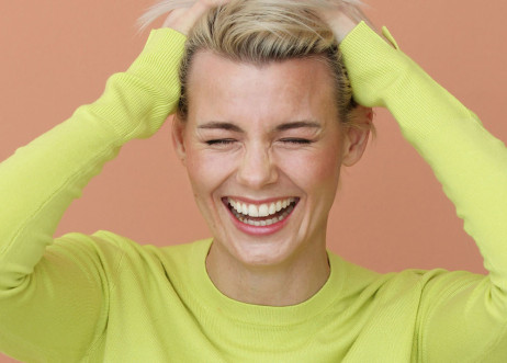 Model: Jennifer 107599