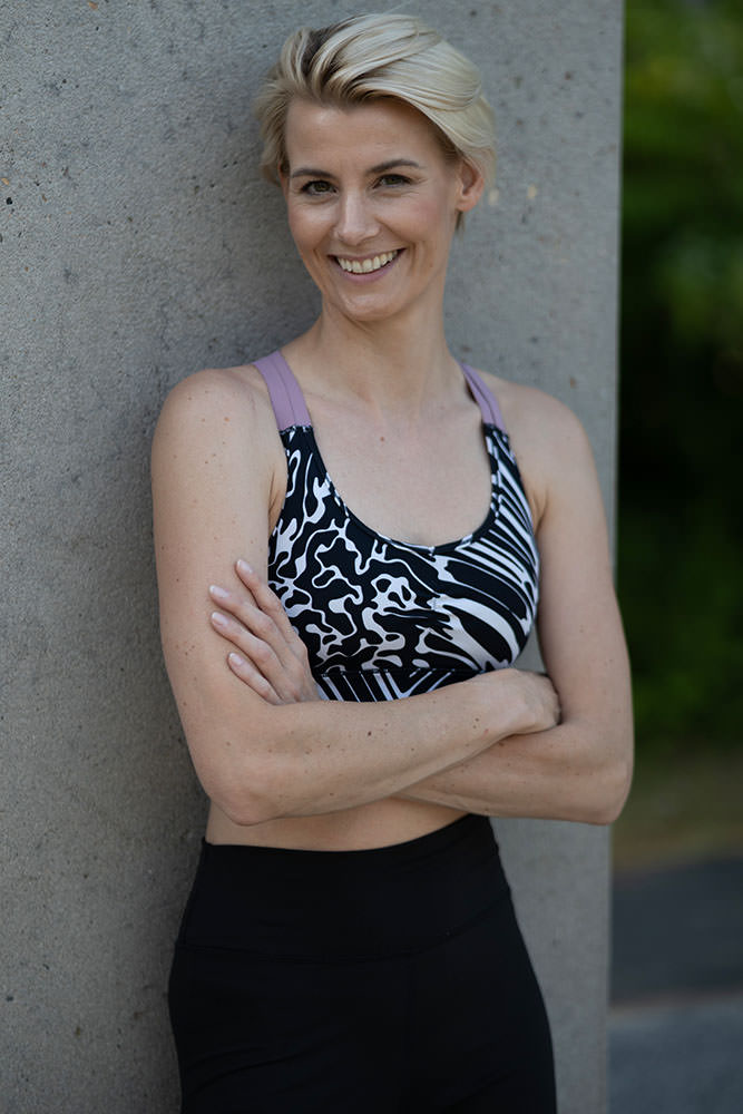 Model: Jennifer 109434