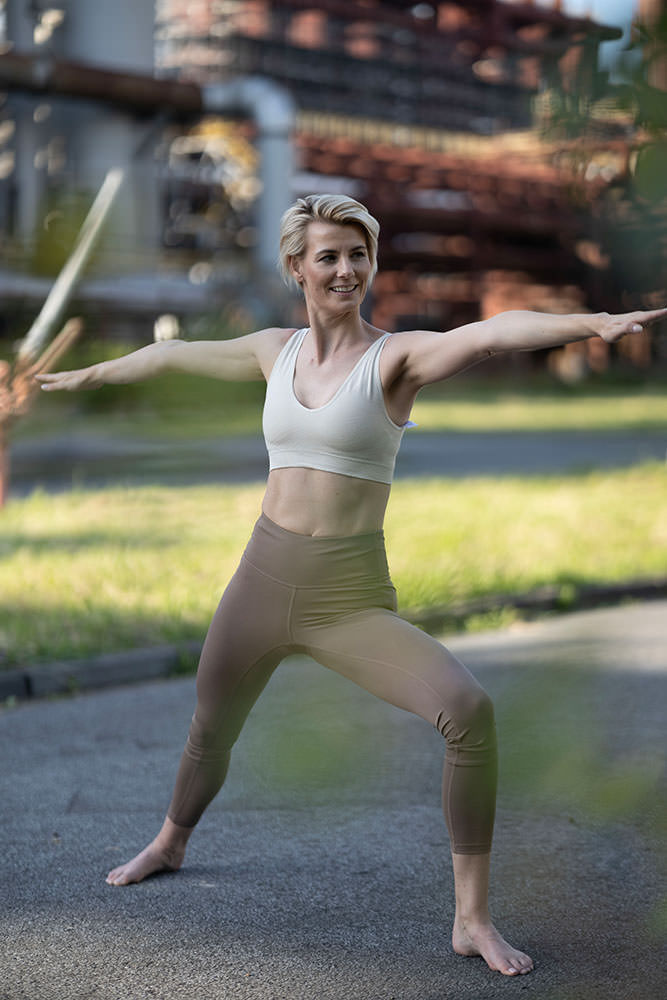 Model: Jennifer 109437