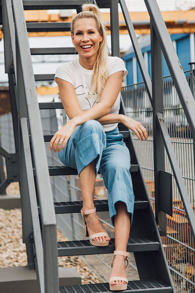 Model: Christina 76791