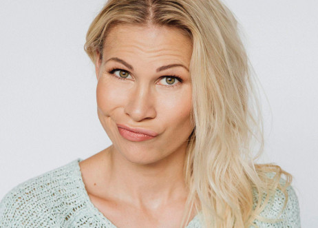 Model: Christina 76792