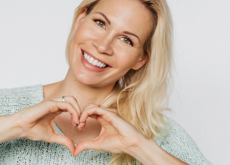 Model: Christina 76794