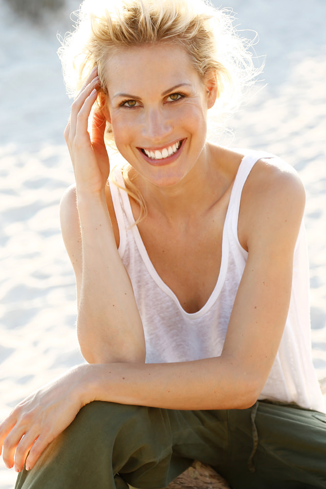 Model: Christina 31451