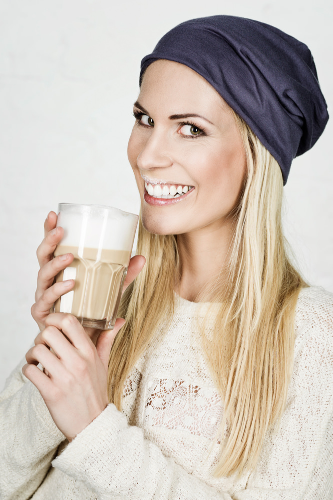 Model: Christina 31453