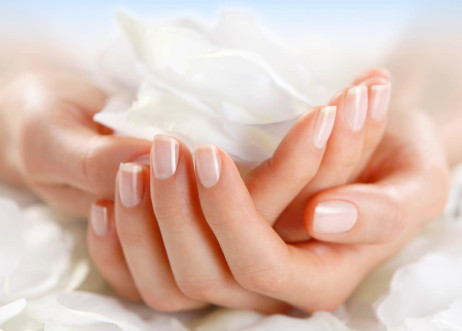 Model: Christina 31468