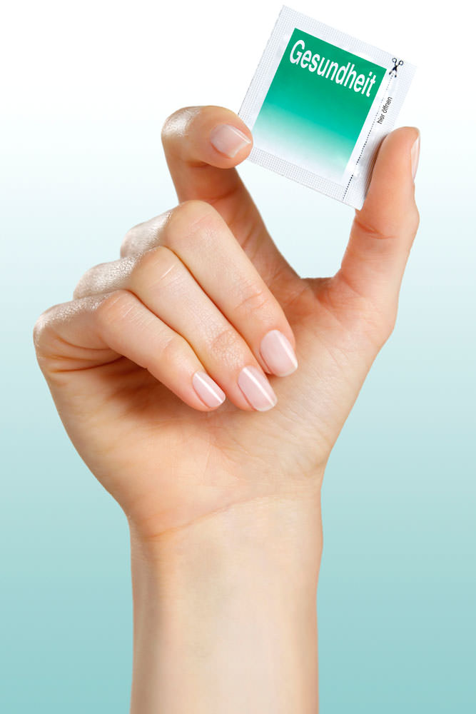 Model: Christina 31470