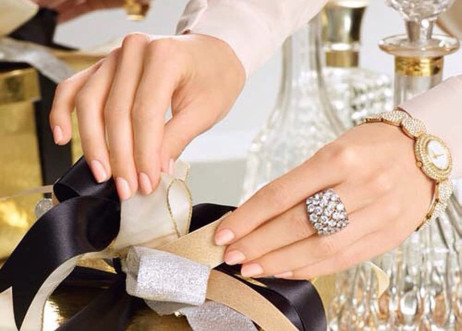 Model: Christina 31471