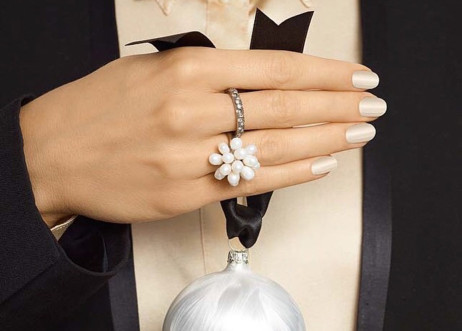 Model: Christina 31472