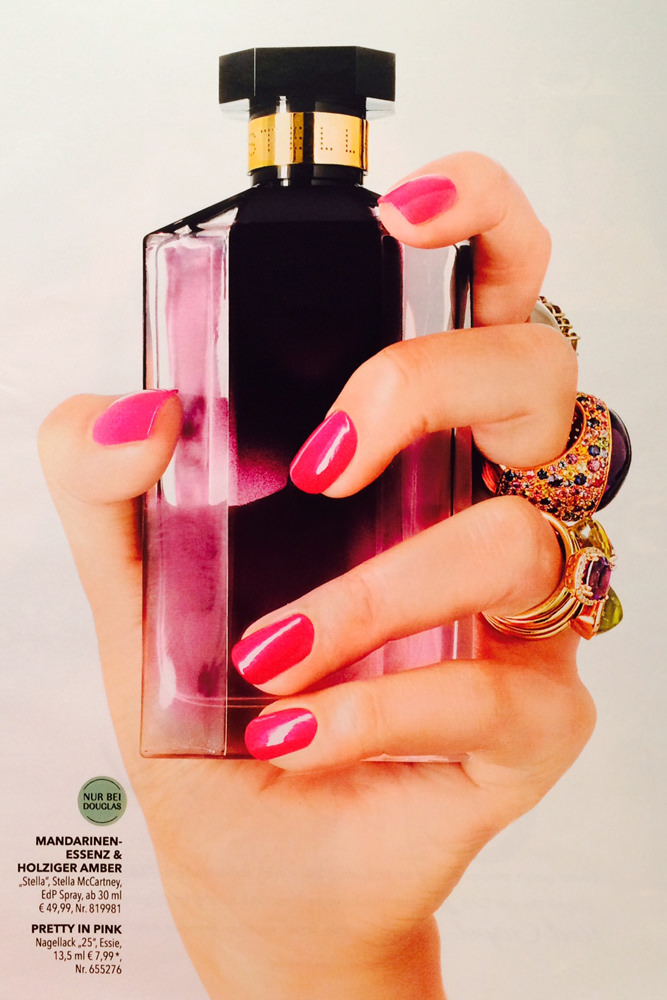 Model: Christina 31473