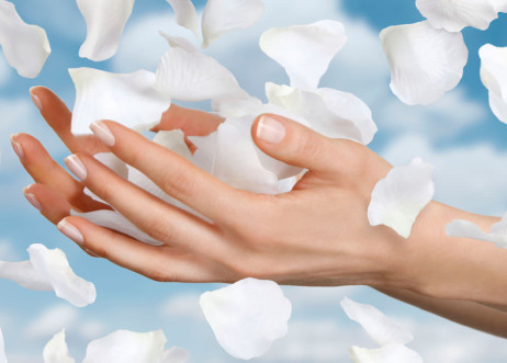 Model: Christina 31474