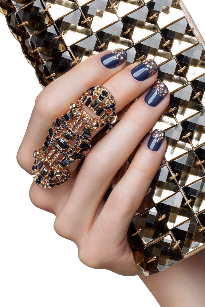 Model: Christina 31476