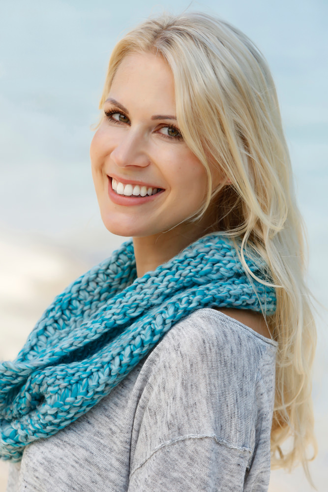 Model: Christina 33587