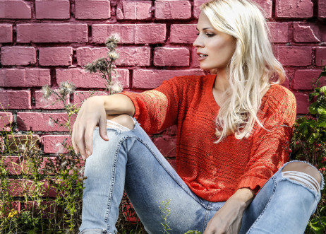 Model: Christina 33600