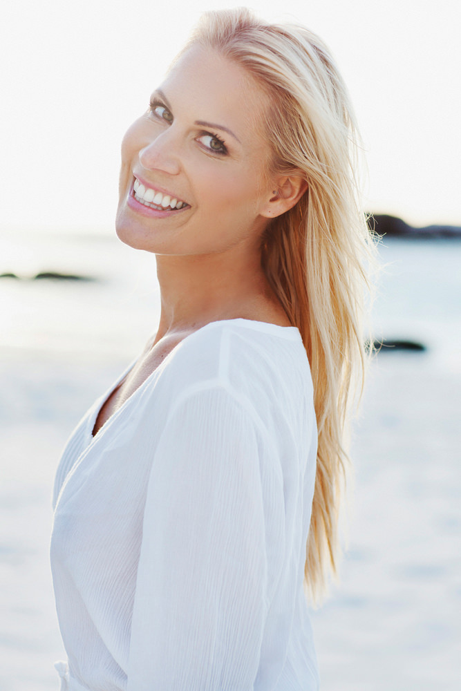 Model: Christina 41036