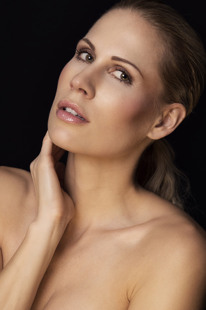 Model: Christina 46401