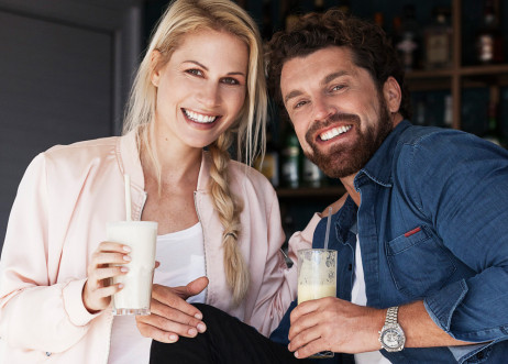 Model: Christina 49625