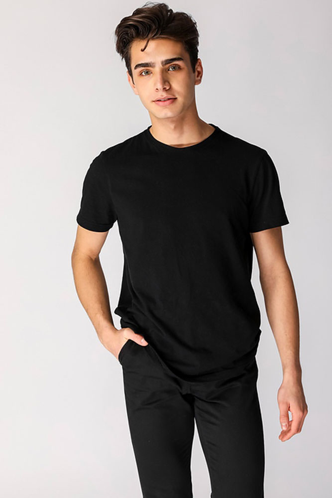 Model: Muhammed 98936