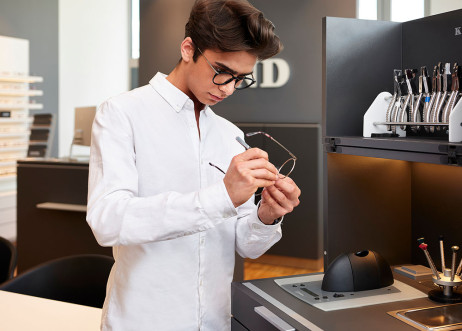 Model: Muhammed 102068