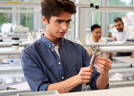 Model: Muhammed 102069