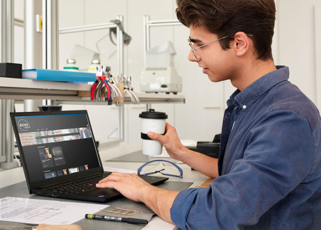 Model: Muhammed 102071