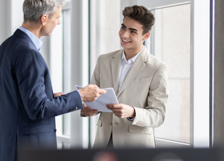 Model: Muhammed 110559