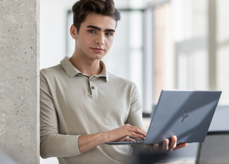 Model: Muhammed 110562