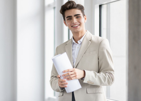 Model: Muhammed 110566