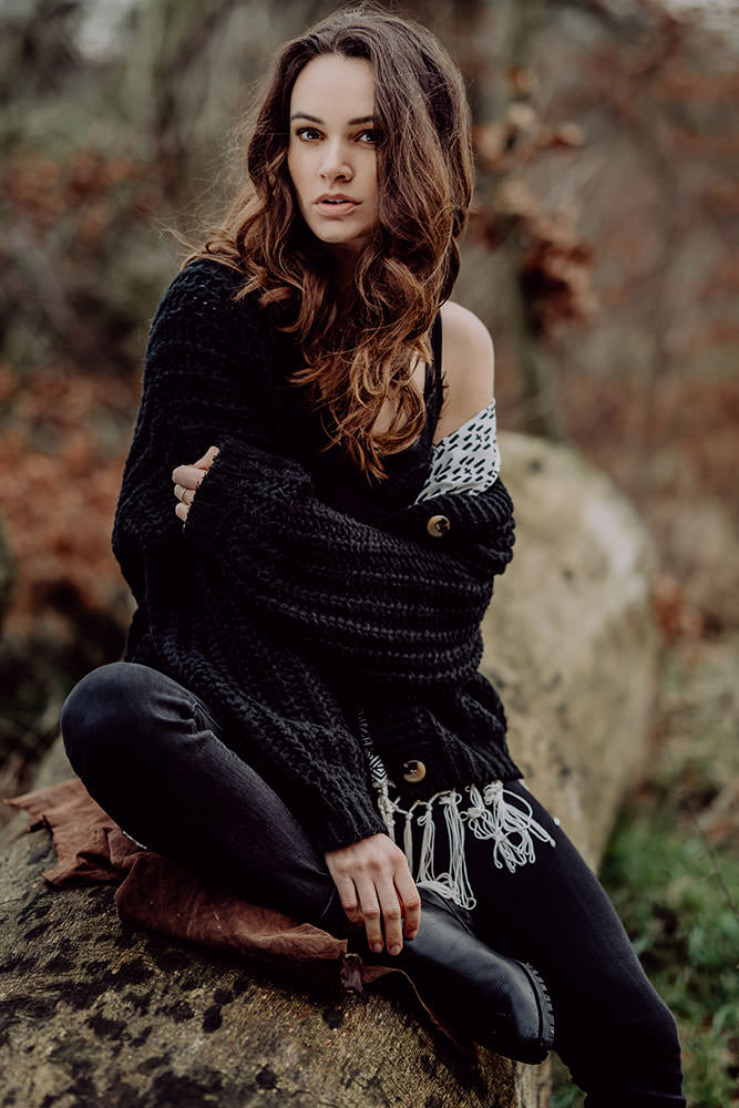 Model: Kim 79055