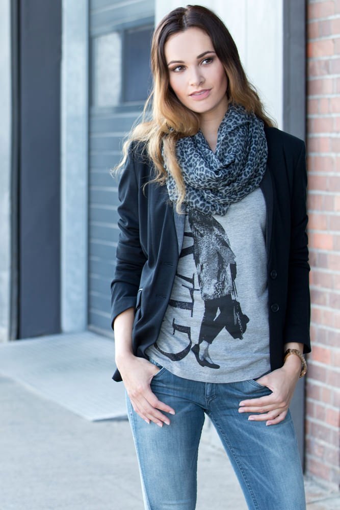 Model: Kim 31568