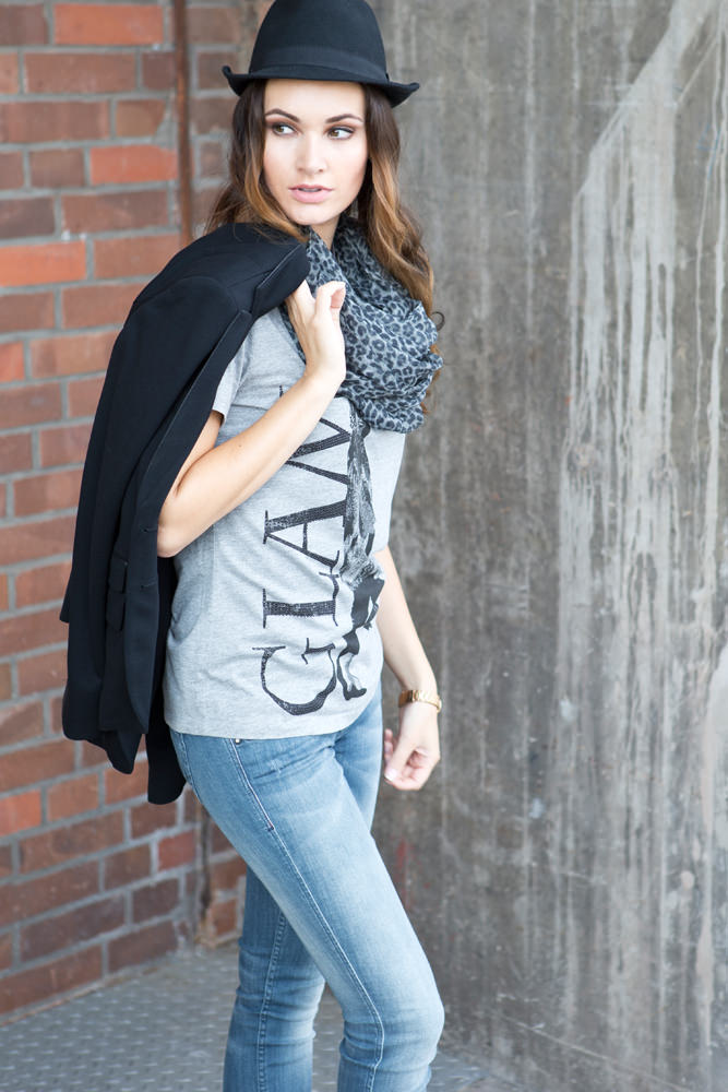 Model: Kim 31571