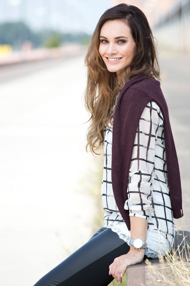 Model: Kim 31572