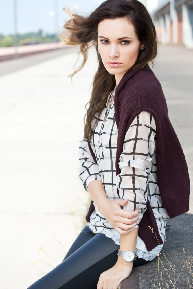 Model: Kim 31573