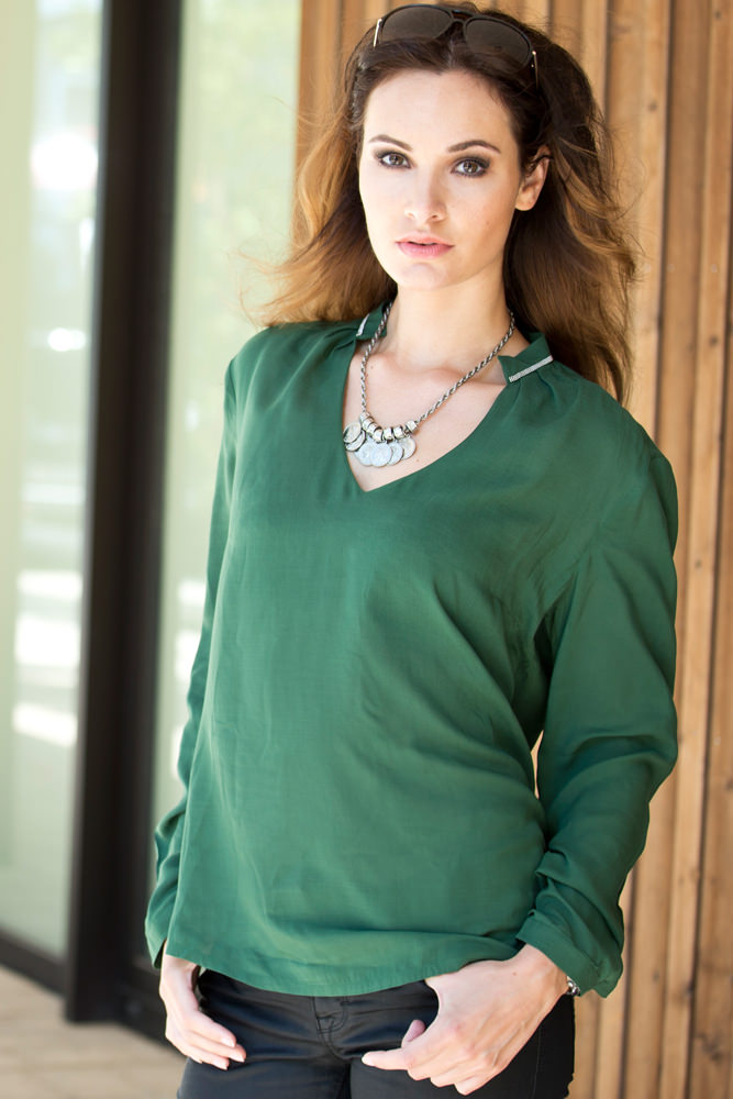 Model: Kim 31577