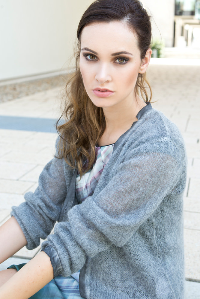 Model: Kim 31580
