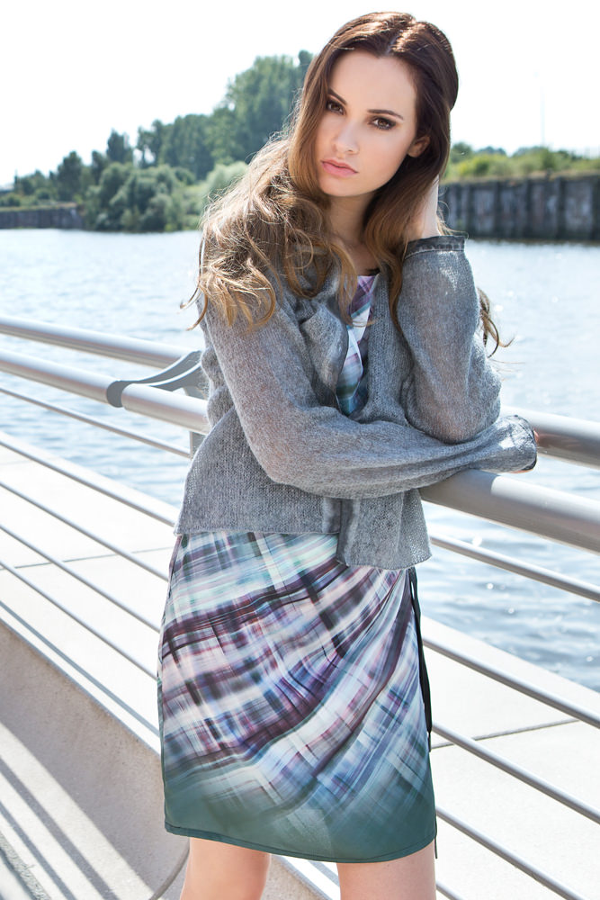 Model: Kim 31581